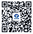 首页- 英国立博ladbrokes公司官网