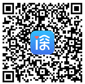 yt_szQRCode
